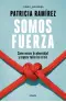 Imagen del producto  9788425360466