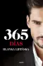 Imagen del producto  9788425360589