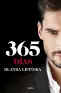 Imagen del producto  9788425360589