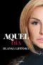 Imagen del producto  9788425360602