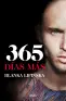 Imagen del producto  9788425360626