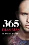 Imagen del producto  9788425360626