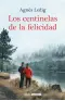 traducir('Foto del artÃ­culo'); 9788425360763