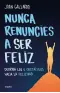 Imagen del producto  9788425360794