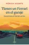 Imagen del producto  9788425360817