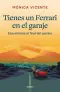 Imagen del producto  9788425360817