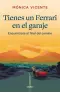 Imagen del producto  9788425360817