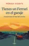 Imagen del producto  9788425360817
