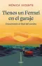 Imagen del producto  9788425360817