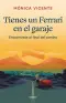 Imagen del producto  9788425360817