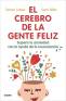 Imagen del producto 9788425360831