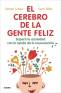 Imagen del producto 9788425360831