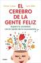 Imagen del producto 9788425360831