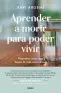 Imatge del producte 9788425360862