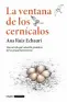 Imagen del producto  9788425360947