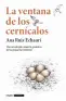 Imagen del producto  9788425360947