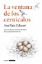 Imagen del producto  9788425360947