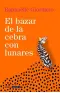 Imagen del producto  9788425360961