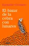 Imagen del producto  9788425360961