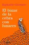 Imagen del producto  9788425360961