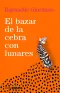 Imagen del producto  9788425360961