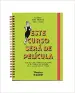 Imagen del producto  9788425361043