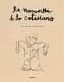 traducir('Foto del artÃ­culo'); 9788425361050