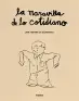 traducir('Foto del artÃculo'); 9788425361050