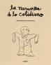 Imagen del producto 9788425361050