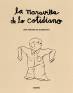 Imagen del producto 9788425361050