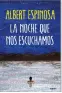 traducir('Foto del artÃ­culo'); 9788425361074