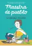 traducir('Foto del artÃ­culo'); 9788425361319