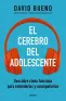 Imagen del producto 9788425361357