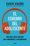 Imagen del producto 9788425361357