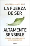 Imagen del producto  9788425361371