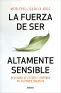 Imagen del producto  9788425361371