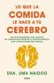 Imagen del producto 9788425361449