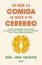 Imagen del producto 9788425361449
