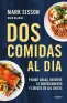Imagen del producto  9788425361456