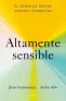traducir('Foto del artÃ­culo'); 9788425361470