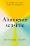 traducir('Foto del artÃ­culo'); 9788425361470