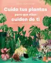 Imagen del producto  9788425361500