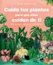 Imagen del producto  9788425361500