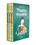 Imagen del producto  9788425361654