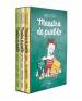 Imagen del producto 9788425361654