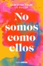Imagen del producto  9788425361685