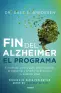 Imagen del producto  9788425361746