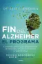 Imagen del producto  9788425361746