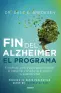 Imagen del producto  9788425361746