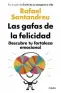 traducir('Imagen del producto'); 9788425361777